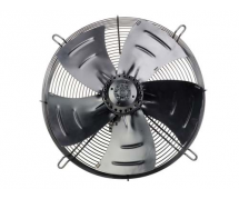groupe-moto-ventilateurs