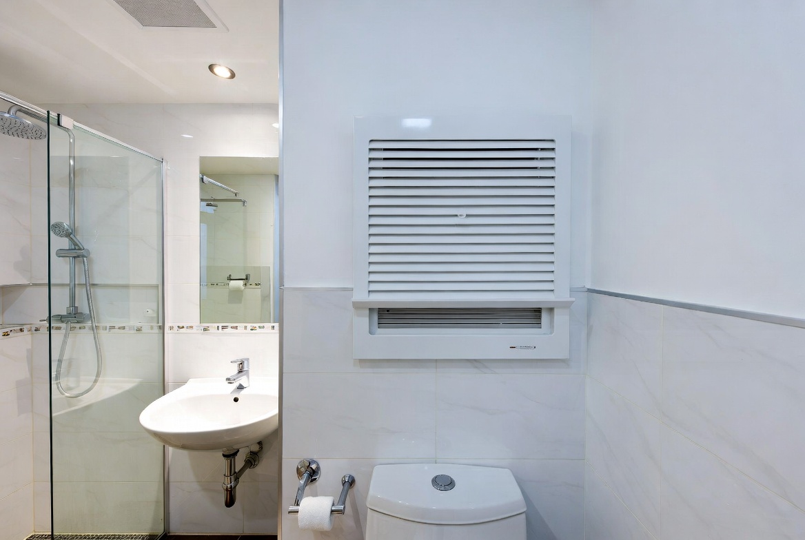 salle-de-bain-aeration