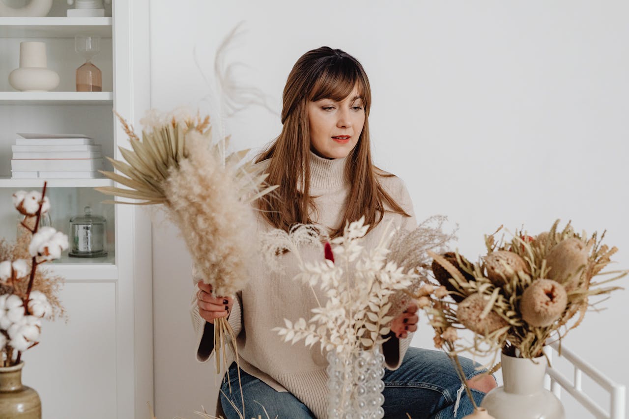 Les meilleures inspirations lifestyle pour un quotidien plus stylé
