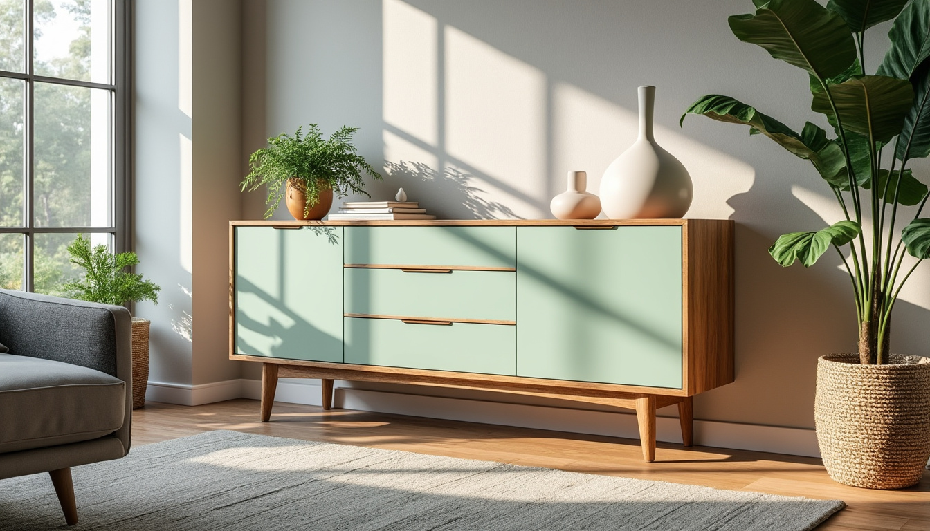 découvrez 25 palettes de couleurs tendance pour repeindre un meuble en bois et transformer votre intérieur avec style et originalité. inspirez-vous de nos idées créatives !